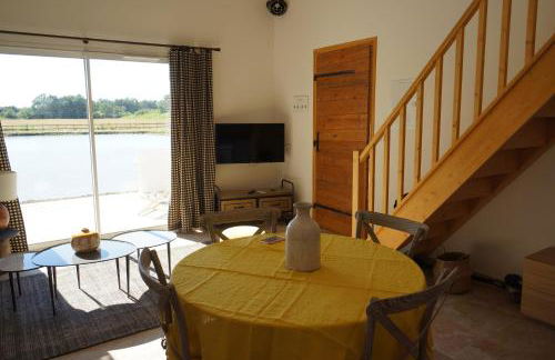 Mas Du Pont Rouge - Foto 36