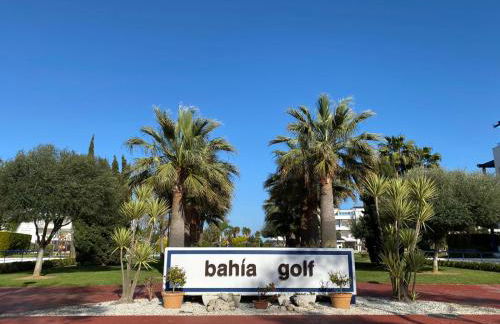 Apartamento en Bahia Golf - Costa Ballena - Photo 3