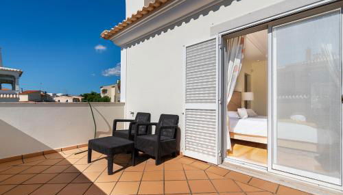 Captivating Villa 600M to Vau Beach - Foto 5