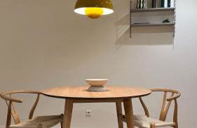 Hygge & Schwarzwald - 2 Zimmer Wohnung in Bad Krozingen - Foto 10