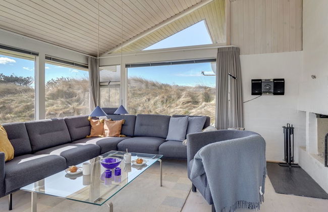 "Fanney" - 100m from the sea - Foto 22