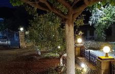 casa di Beatrice - Foto 12