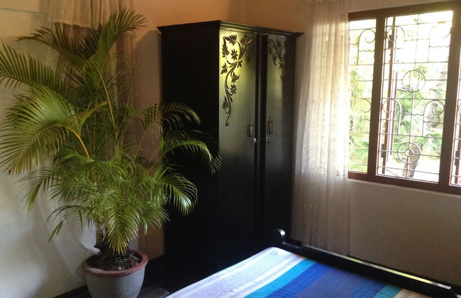 Lidwins Inn - Foto 4