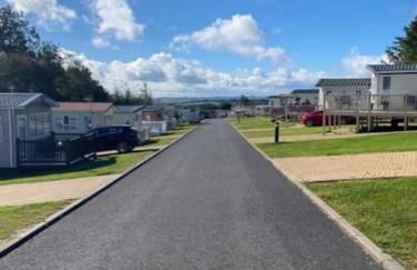 Honeybee Lodge - Foto 58