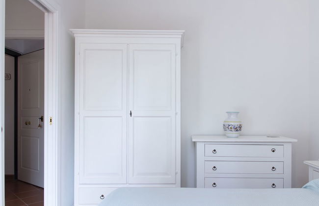 Allegroitalia Elba Capo d'Arco - Foto 26