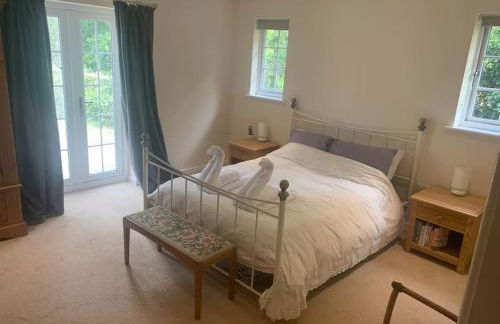 Relaxing country cottage bungalow - Foto 10