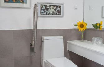 Monte das Texugueiras - Foto 78