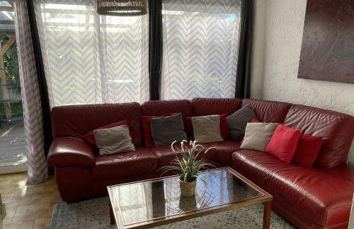 Les deux mas - Foto 74