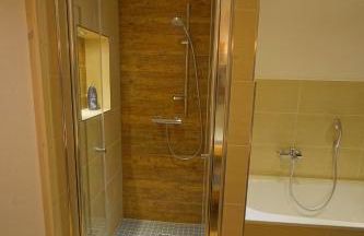 Goldbachhäuschen - Foto 30