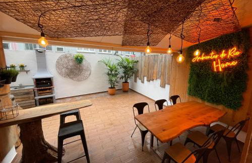 Ambientes do Rio Home - Photo 11