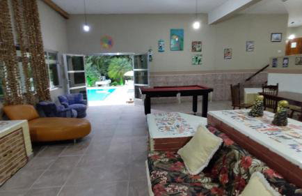 Chácara em Guararema Brasil - Foto 63