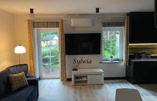 Słoneczne Apartamenty - Foto 19