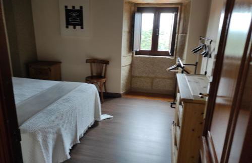 Casa de Xusto - Foto 7