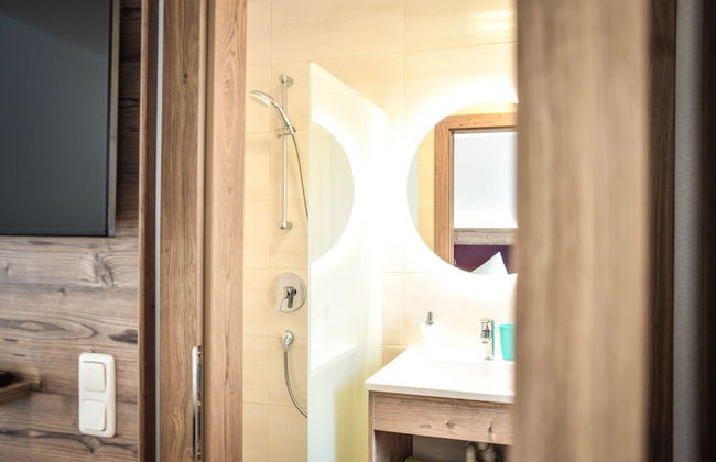 Lisas Schröcken - Foto 46