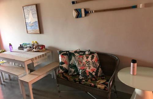 Excelente apartamento Villamares - Foto 39
