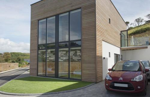 5 Beachdown - Foto 22