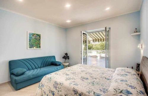 Green Nest, peaceful oasis - Foto 29