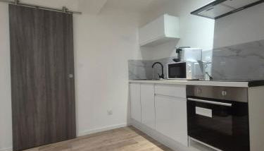 #Le 2 Paris # Thiers # - Foto 4