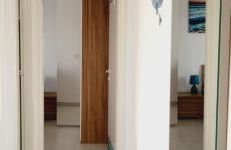 Il bacio del sole - Photo 29