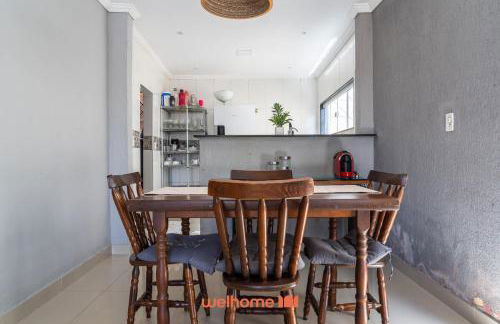 Casa em Buzios com Piscina perto da Praia - Foto 15