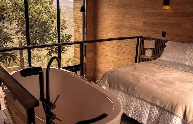 Rancho Denver - Photo 60