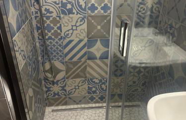 Casa Vacanze Sogno d'or - Foto 13