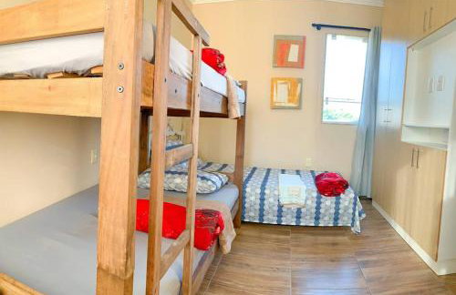 Casa Sauê - Foto 19