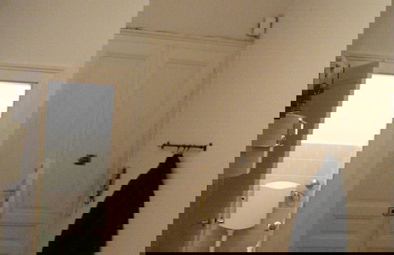 Sobieski Town Apartments - Foto 60