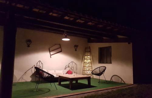 la maison de celine - Foto 10