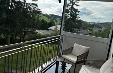 Mia's Landzeit - Photo 11