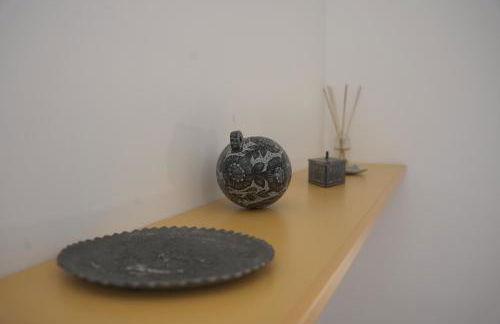 Casa delle Macine - Foto 12