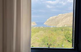 Taxiarchis - Foto 12