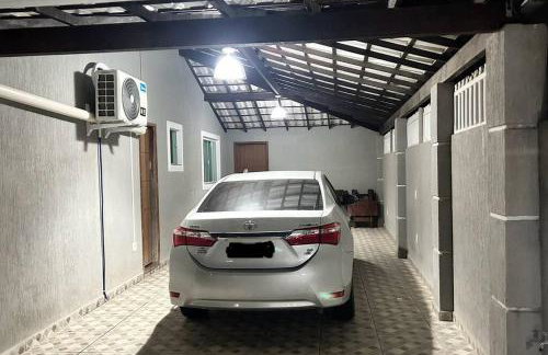 Casa Rossini - Foto 58