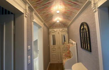 Haus mit 2 Schlafzimmern - Foto 23