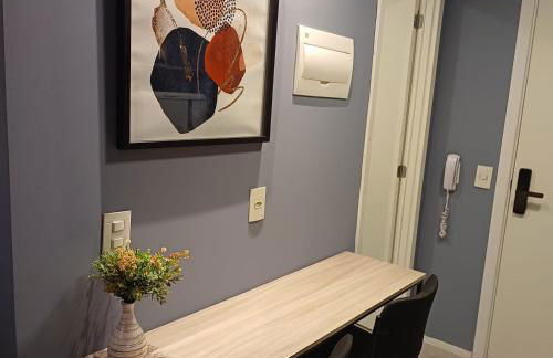 Metrô Studio Blem Belenzinho - Photo 7