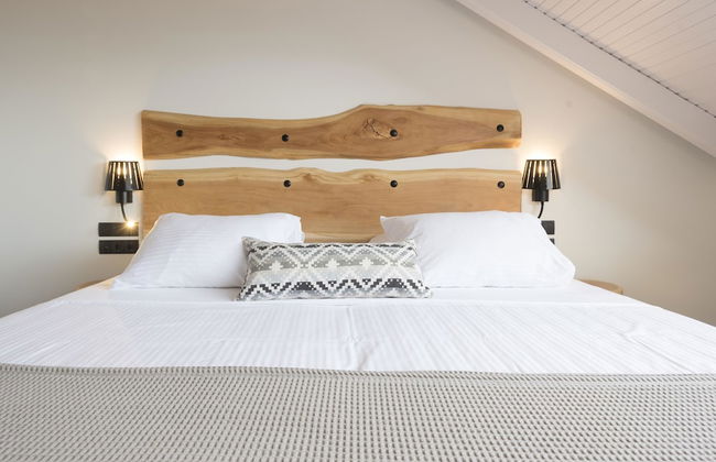 Zoe Seaside Resort - Foto 6