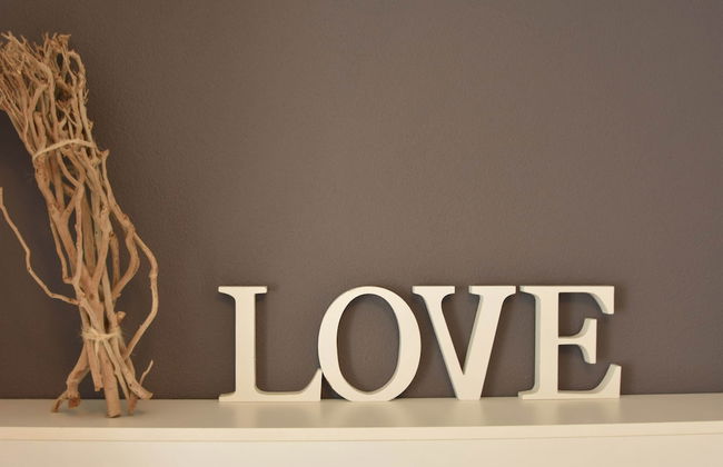 Wellness aan het Water in Earnewoude - Photo 30