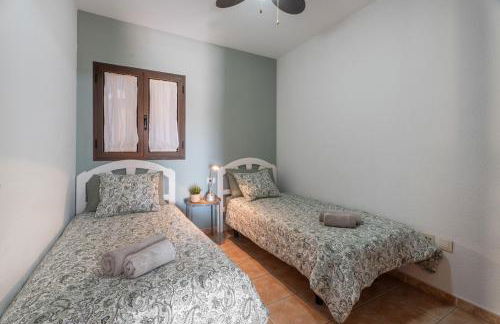 Sunhouse El Chocito - Foto 29