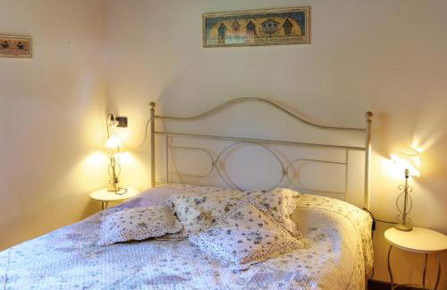 Chalet in the Woods House for 8 Persons and Large Garden - Foto 28