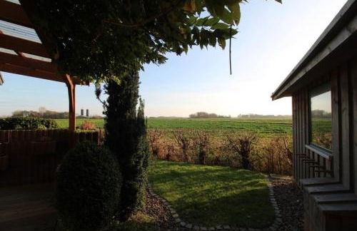 Ferienhaus Küstenkind - Foto 15