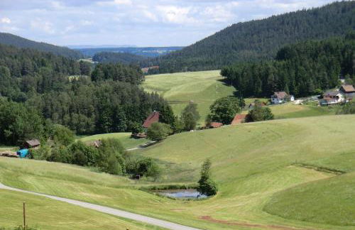 Haus Diesenhof - Foto 24