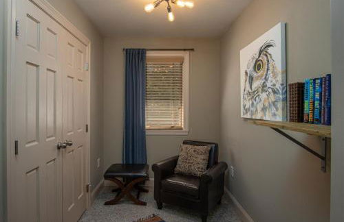 Brevard Basecamp - Foto 19