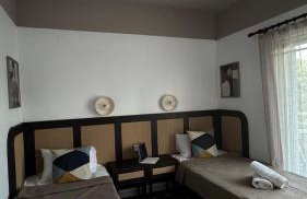 Levanta apartment - Photo 20