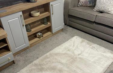 Dollys Den - Foto 18