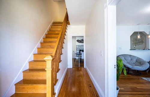 Lovely Home - Relaxing- with many Amenities & Pool - Foto 5