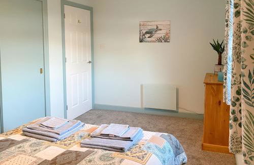 Ardwell Park - Photo 7