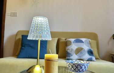 La vecchia cartiera - Foto 22