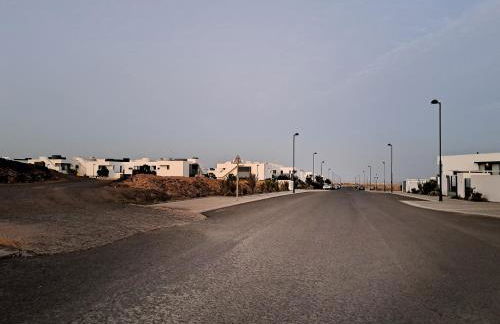 Traumhaftes Apartment - Foto 31