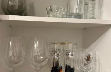 Gästehaus Jolie Losheim am See - Foto 51