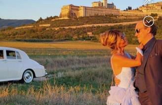 La Casa Di Miri - Foto 41